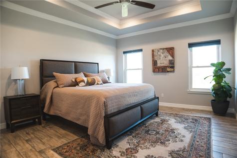 2806 Lake Tranquility Corpus Christi TX 78414