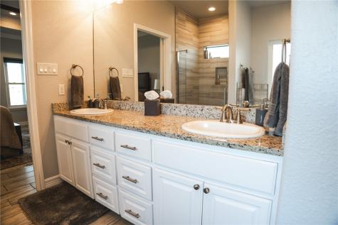 2806 Lake Tranquility Corpus Christi TX 78414