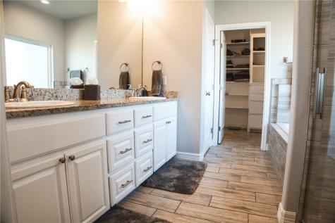 2806 Lake Tranquility Corpus Christi TX 78414