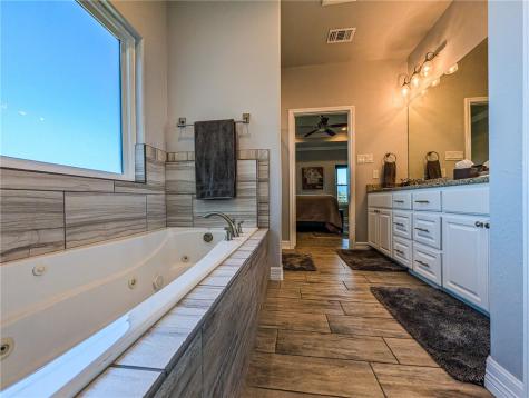 2806 Lake Tranquility Corpus Christi TX 78414