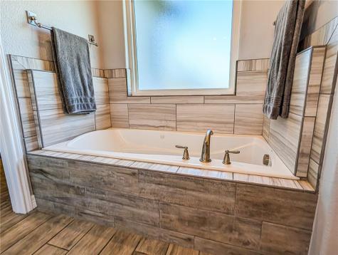 2806 Lake Tranquility Corpus Christi TX 78414