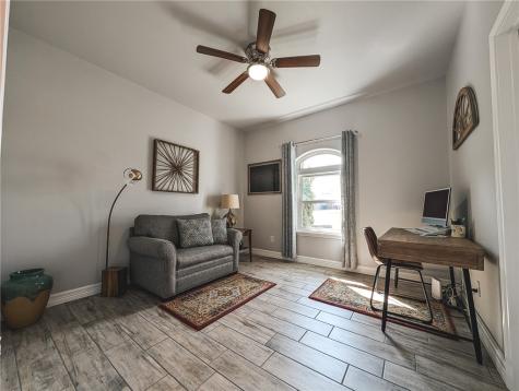 2806 Lake Tranquility Corpus Christi TX 78414