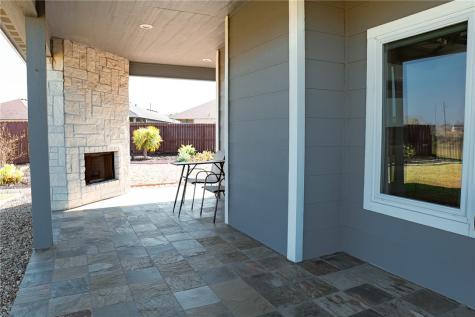 2806 Lake Tranquility Corpus Christi TX 78414