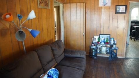 307 N Maria Street Hebbronville TX 78361