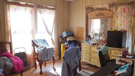 307 N Maria Street Hebbronville TX 78361
