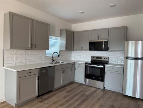 2105 Vista Rosa 1 Three Rivers TX 78071