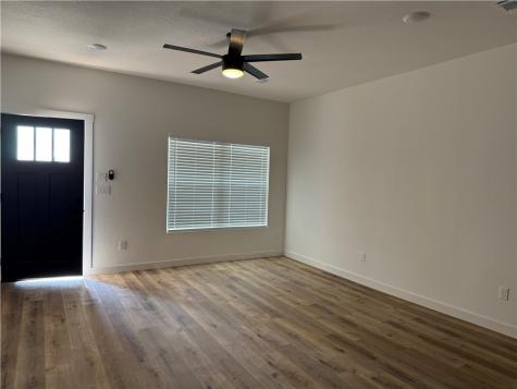 2105 Vista Rosa 1 Three Rivers TX 78071