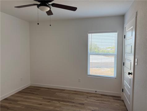 2105 Vista Rosa 1 Three Rivers TX 78071