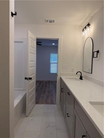 2105 Vista Rosa 1 Three Rivers TX 78071