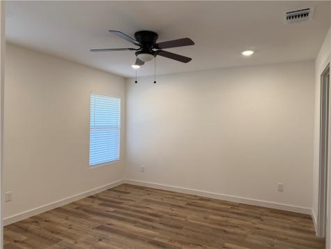 2105 Vista Rosa 1 Three Rivers TX 78071