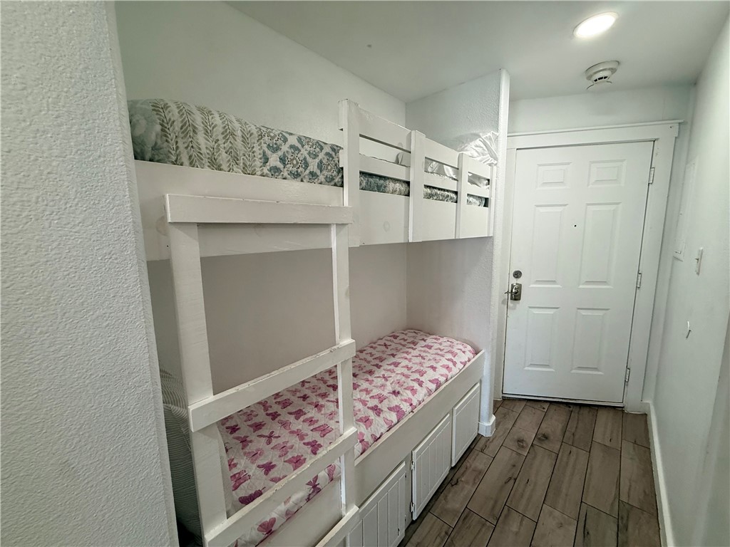 3938 Surfside Boulevard 2239 Corpus Christi TX 78402