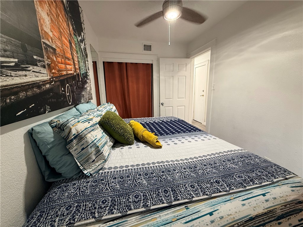 3938 Surfside Boulevard 2239 Corpus Christi TX 78402