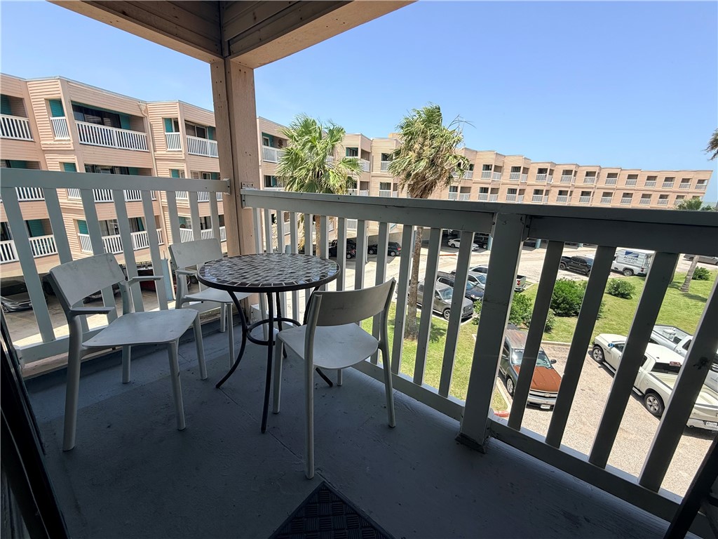 3938 Surfside Boulevard 2239 Corpus Christi TX 78402