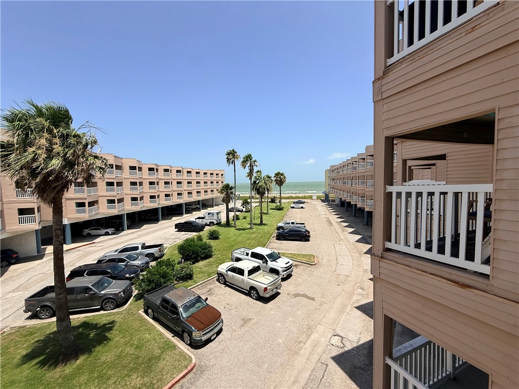 3938 Surfside Boulevard 2239 Corpus Christi TX 78402