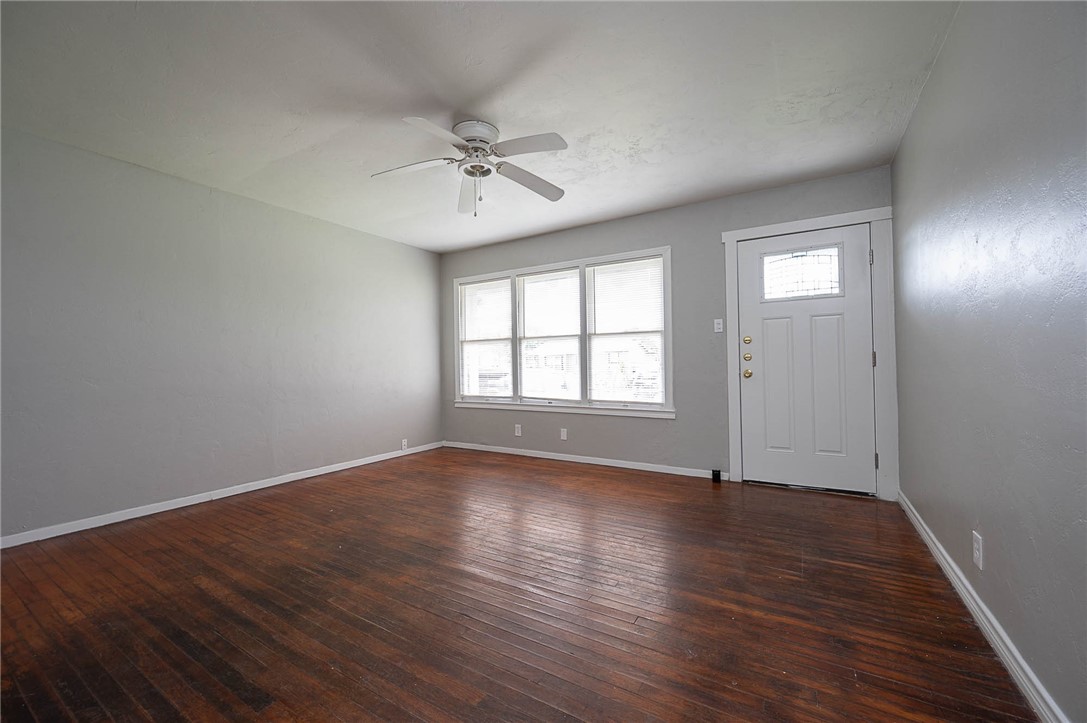 1213 Whitaker Drive Corpus Christi TX 78412