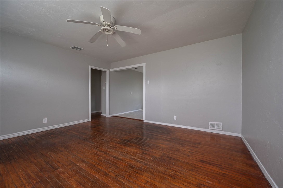 1213 Whitaker Drive Corpus Christi TX 78412