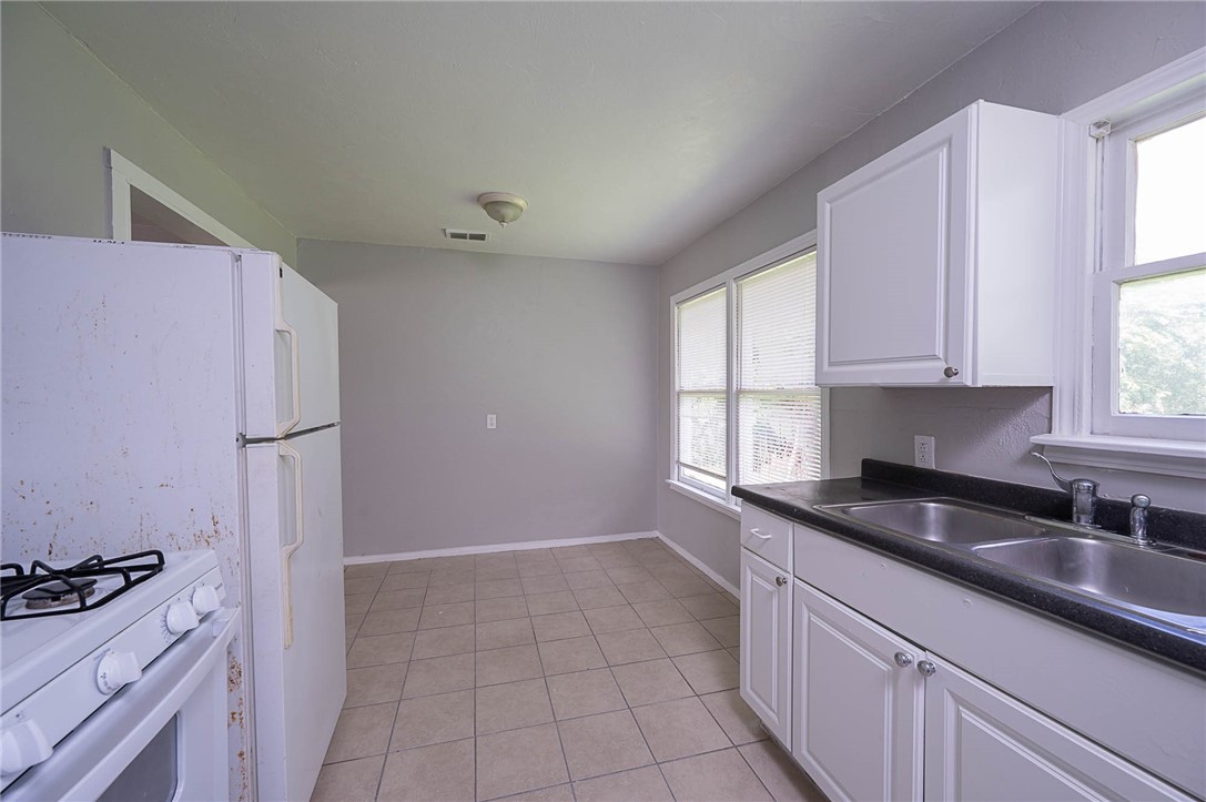 1213 Whitaker Drive Corpus Christi TX 78412