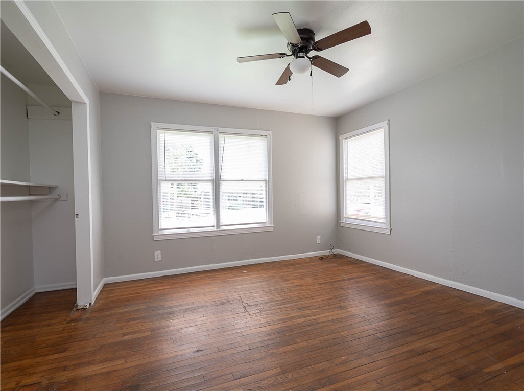 1213 Whitaker Drive Corpus Christi TX 78412