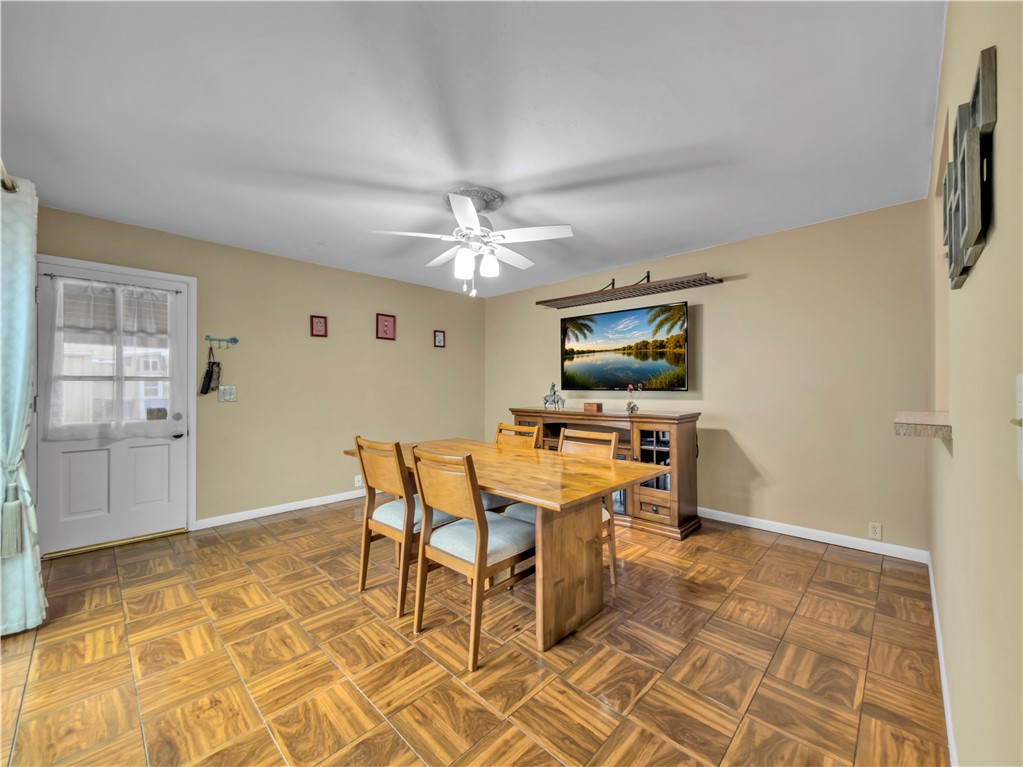 13 Townhouse Lane Corpus Christi TX 78412
