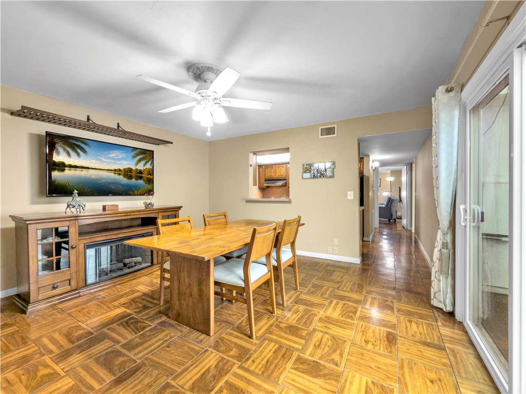 13 Townhouse Lane Corpus Christi TX 78412