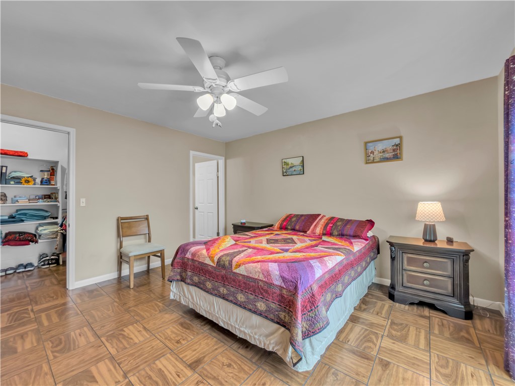 13 Townhouse Lane Corpus Christi TX 78412