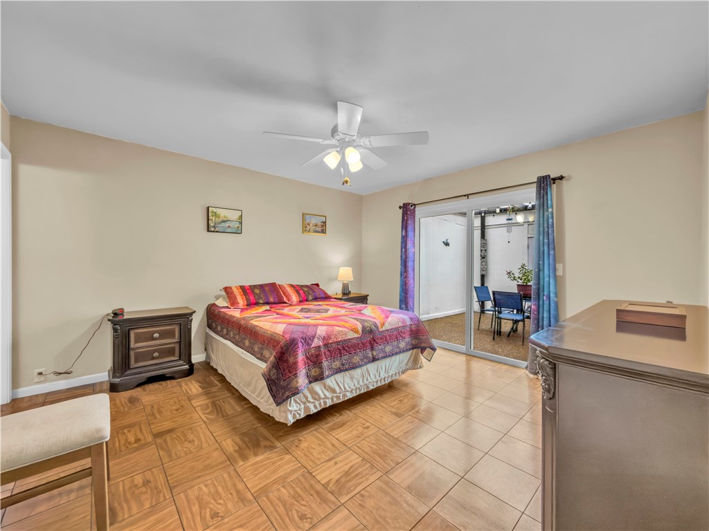 13 Townhouse Lane Corpus Christi TX 78412