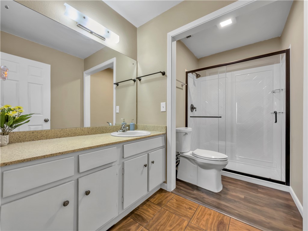 13 Townhouse Lane Corpus Christi TX 78412