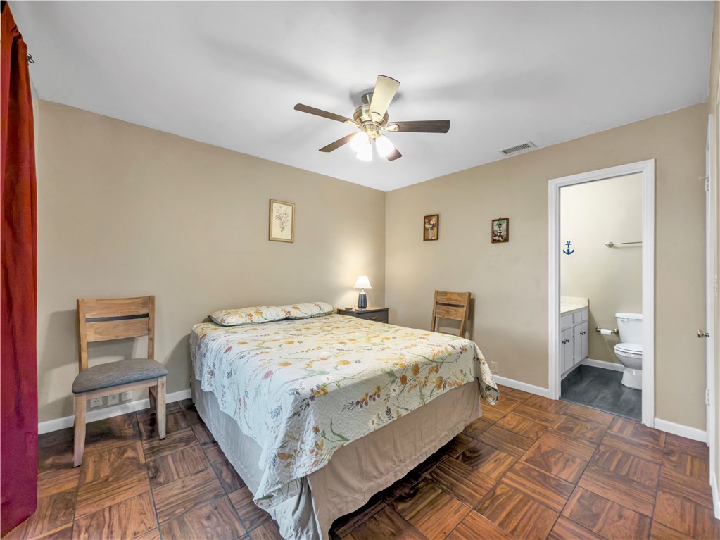 13 Townhouse Lane Corpus Christi TX 78412