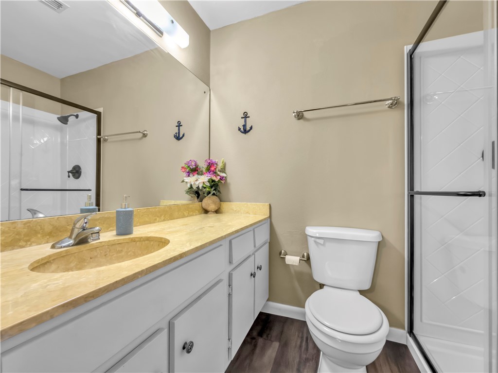 13 Townhouse Lane Corpus Christi TX 78412