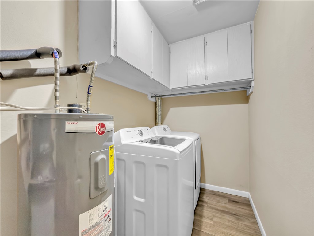 13 Townhouse Lane Corpus Christi TX 78412