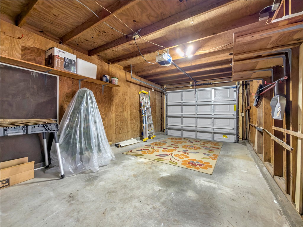 13 Townhouse Lane Corpus Christi TX 78412