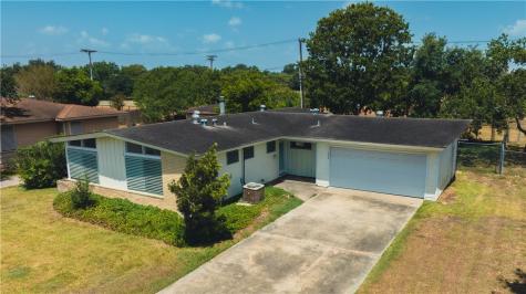 322 Aberdeen Avenue Corpus Christi TX 78412