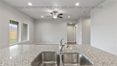 1313 Connie Scott Drive Corpus Christi TX 78415
