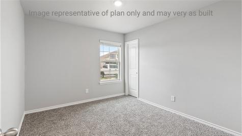 1313 Connie Scott Drive Corpus Christi TX 78415