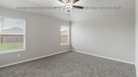 1313 Connie Scott Drive Corpus Christi TX 78415