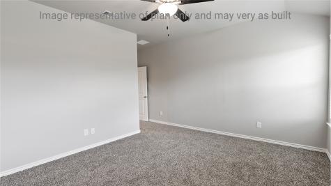 1313 Connie Scott Drive Corpus Christi TX 78415