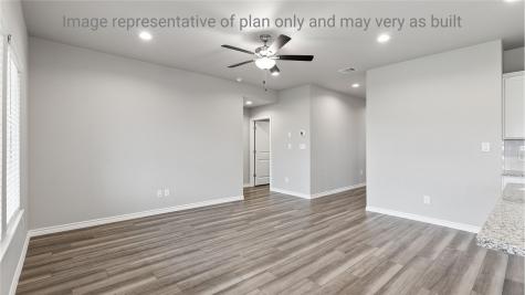 1313 Connie Scott Drive Corpus Christi TX 78415