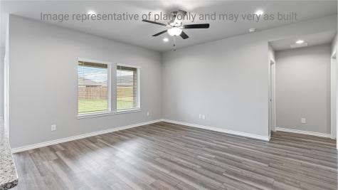 1313 Connie Scott Drive Corpus Christi TX 78415