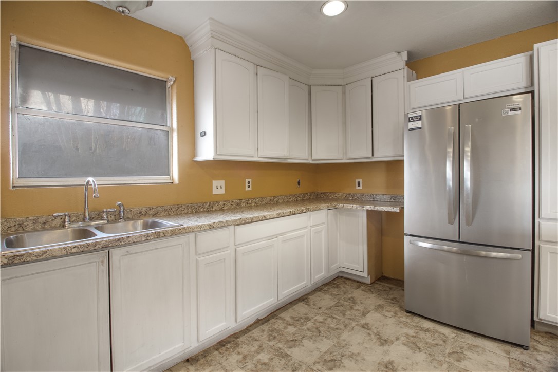 5305 Surrey Corpus Christi TX 78415