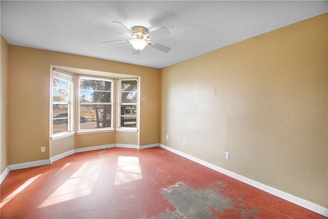 5305 Surrey Corpus Christi TX 78415