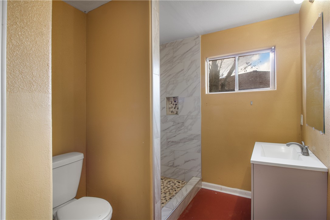 5305 Surrey Corpus Christi TX 78415