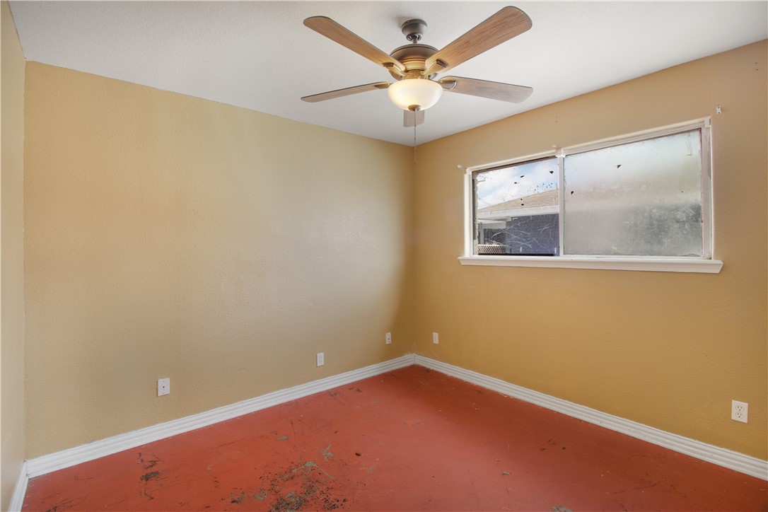 5305 Surrey Corpus Christi TX 78415