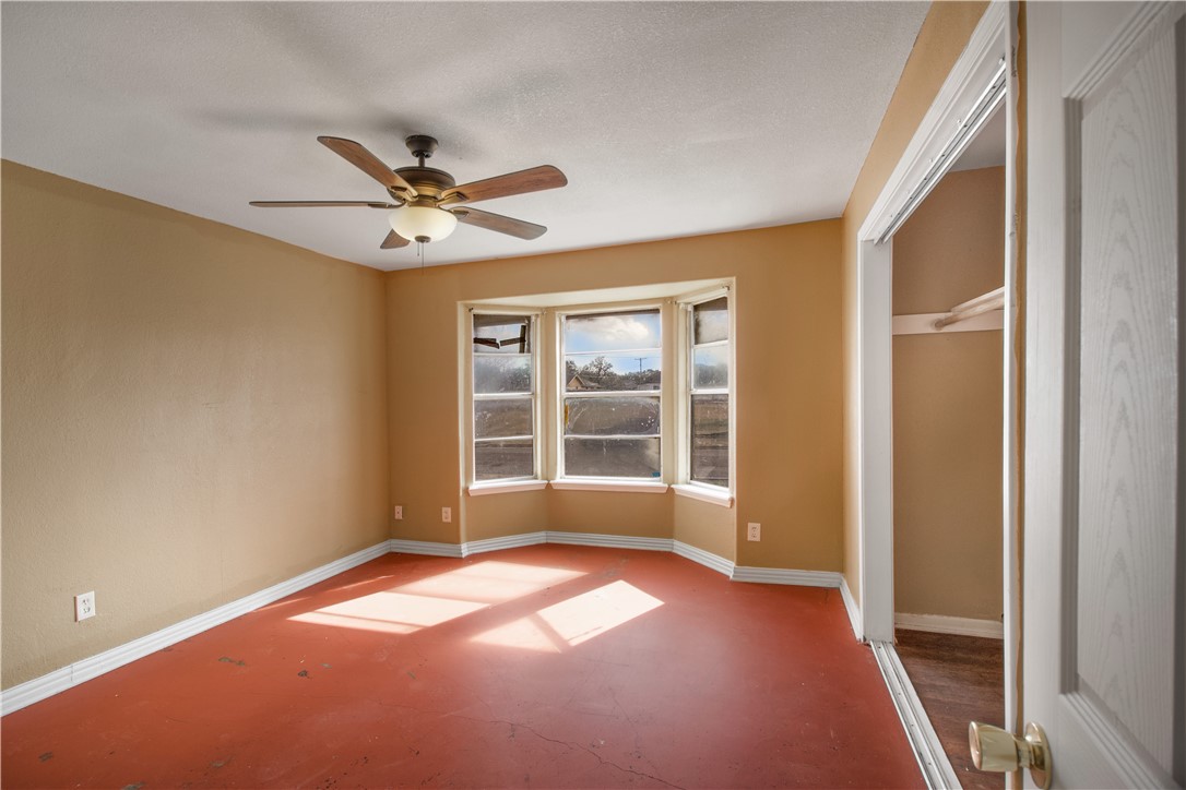 5305 Surrey Corpus Christi TX 78415