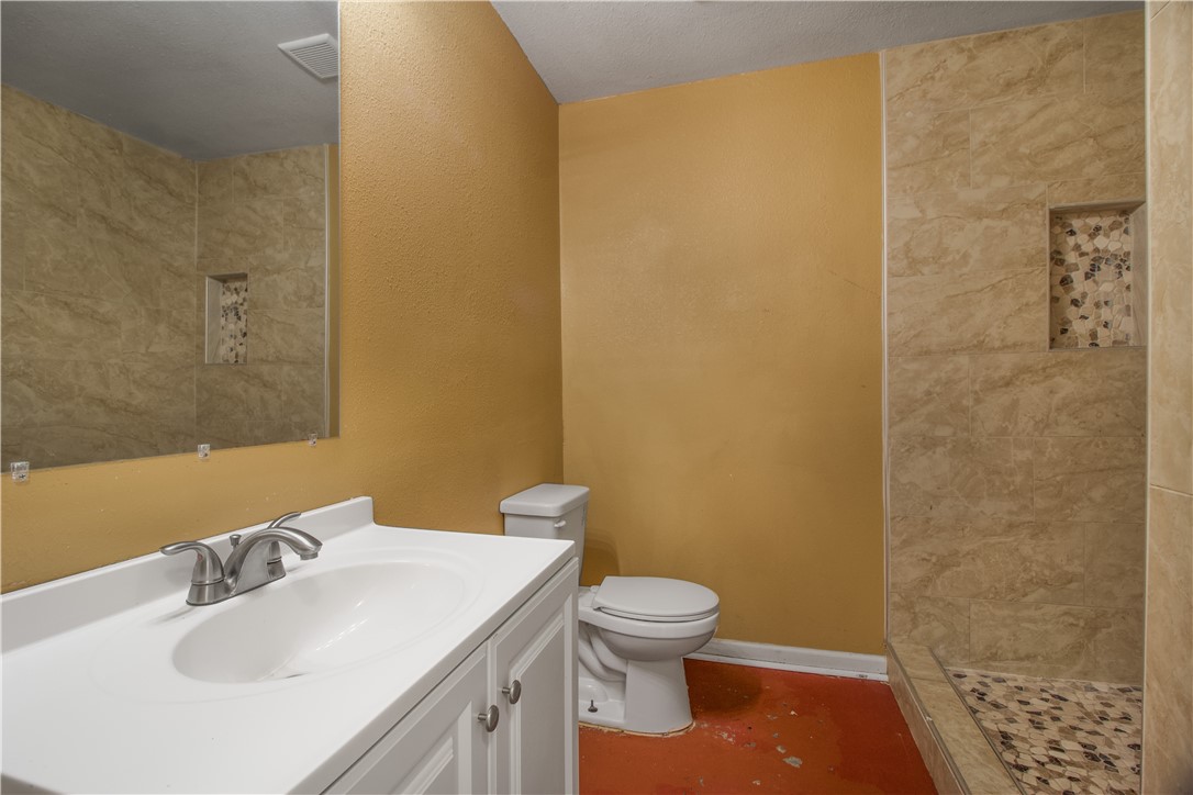 5305 Surrey Corpus Christi TX 78415