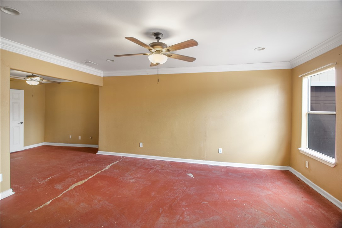 5305 Surrey Corpus Christi TX 78415