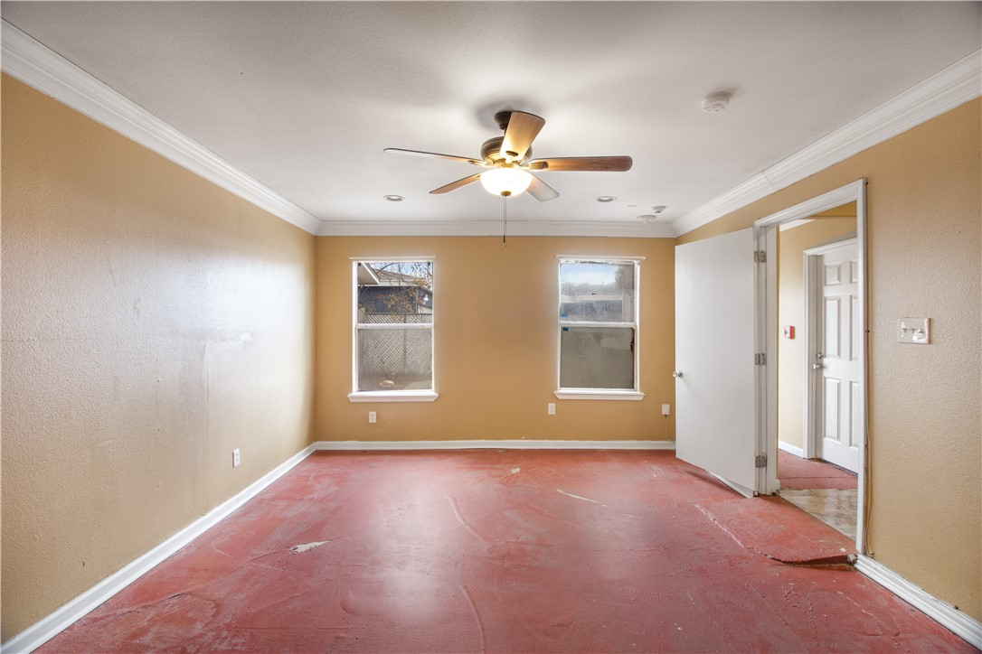 5305 Surrey Corpus Christi TX 78415