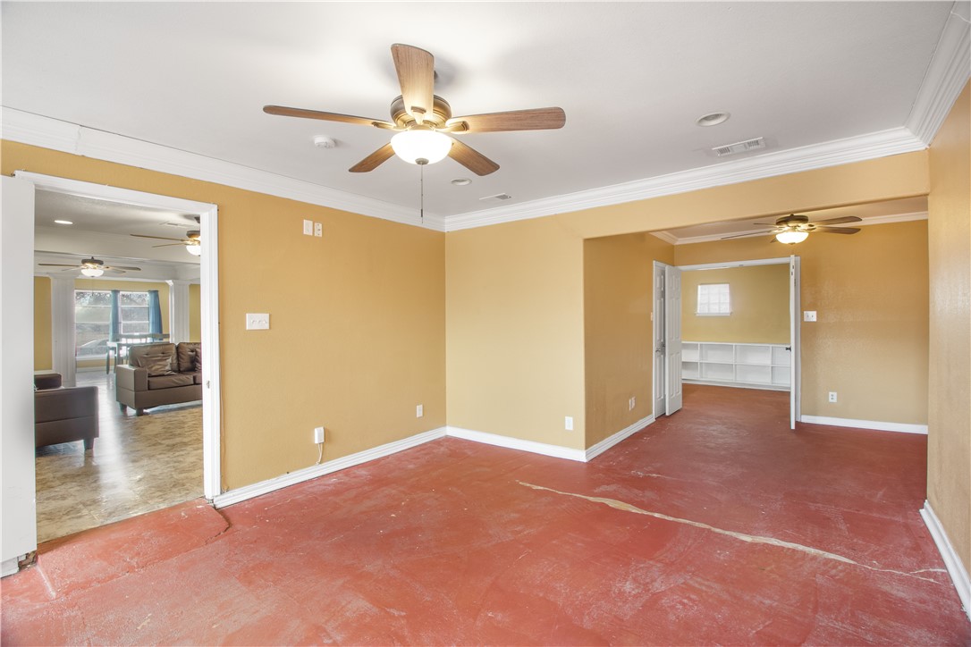 5305 Surrey Corpus Christi TX 78415