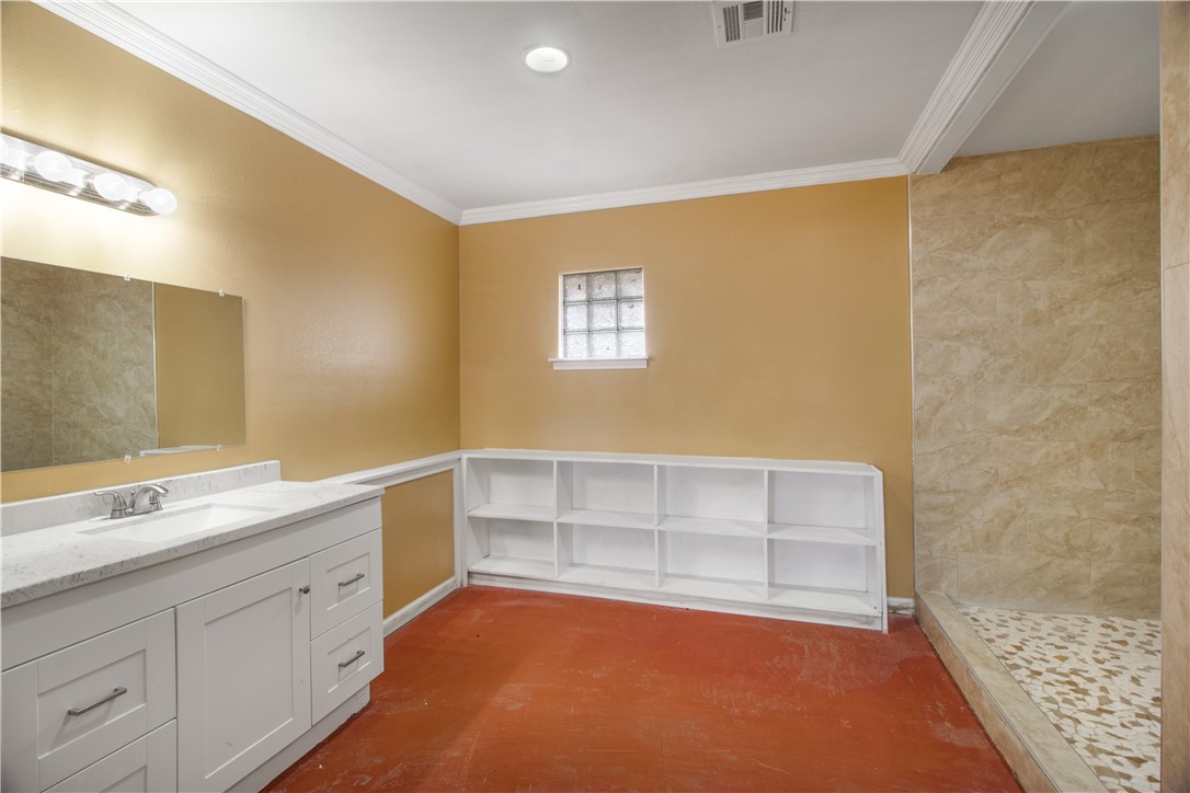 5305 Surrey Corpus Christi TX 78415