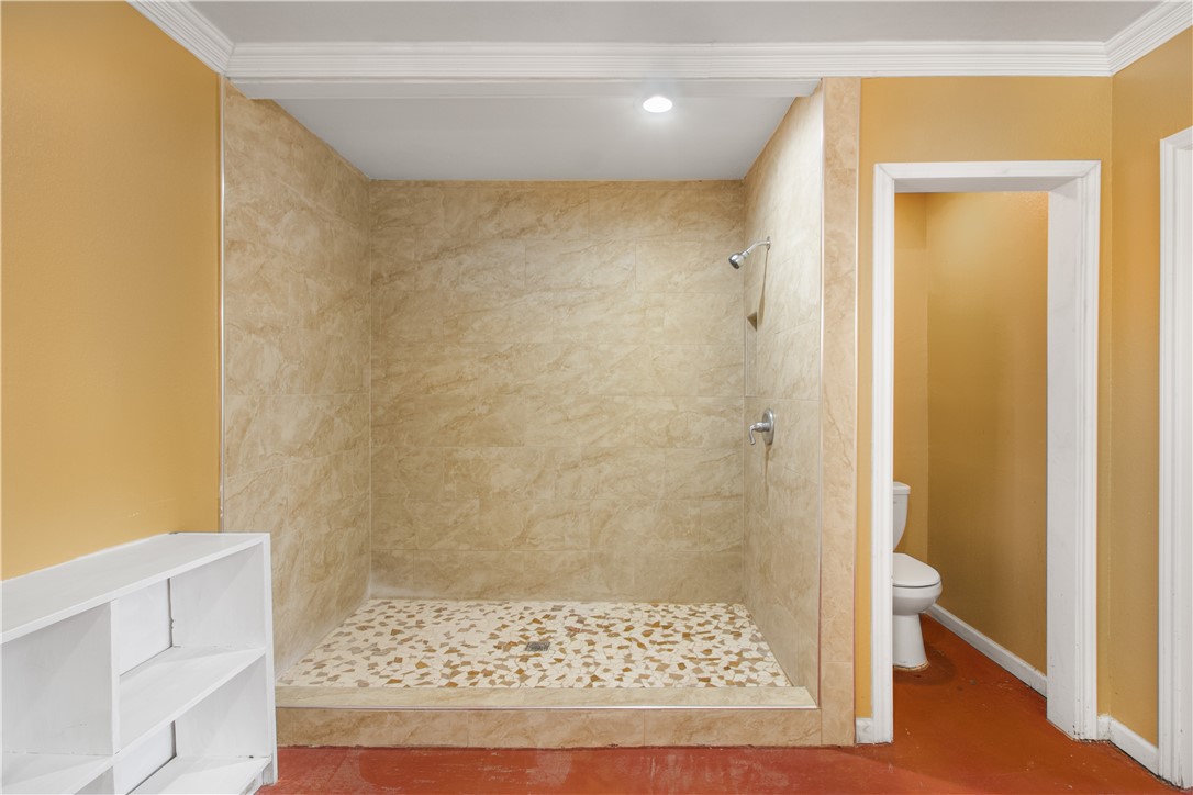 5305 Surrey Corpus Christi TX 78415