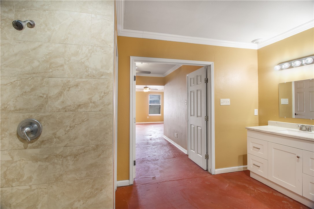 5305 Surrey Corpus Christi TX 78415